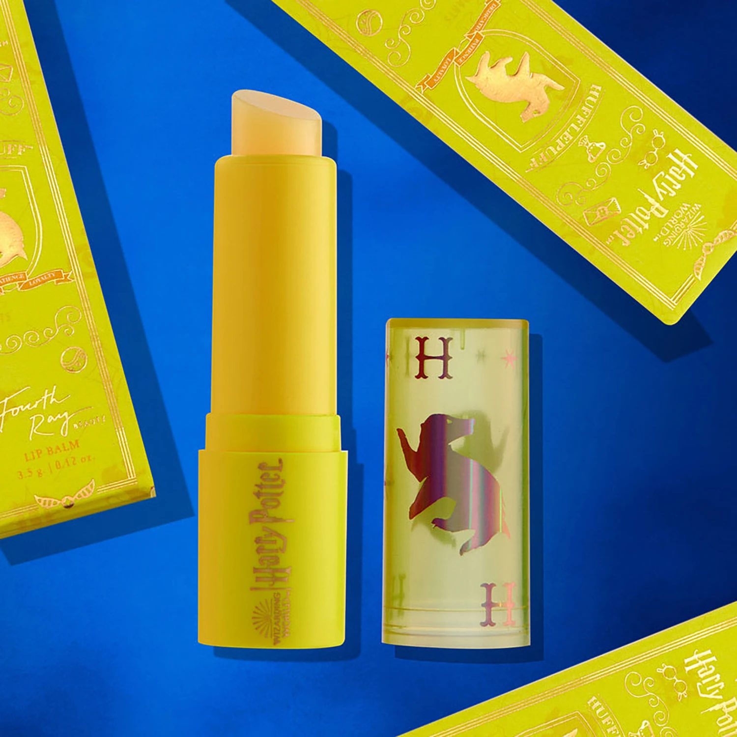 Patience 2 Patience - Image 2