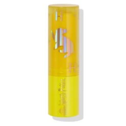 Patience 7 Patience -Outlet Beauty Store 6951535116370 Patience LipBalm Patience 3