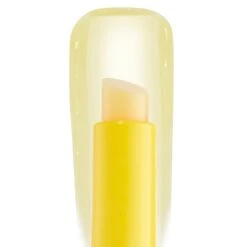 Patience 8 Patience -Outlet Beauty Store 6951535116370 Patience LipBalm Patience 4