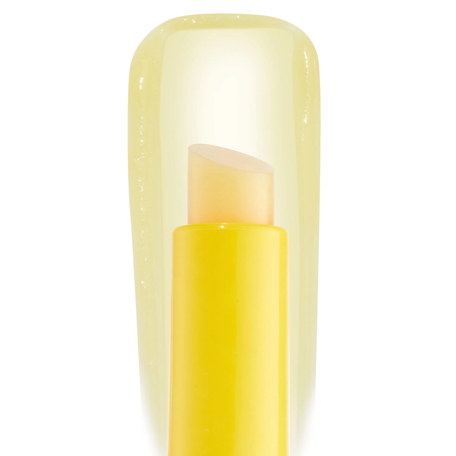 Patience 4 Patience - Image 4