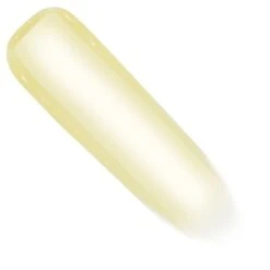 Patience 9 Patience -Outlet Beauty Store 6951535116370 Patience LipBalm Patience 5