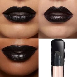 Outlet Beauty Store -Outlet Beauty Store AERONAUT group with product