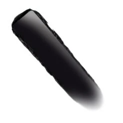 Aeronaut -Outlet Beauty Store Aeronout Creme Lux Lipstick Swatch