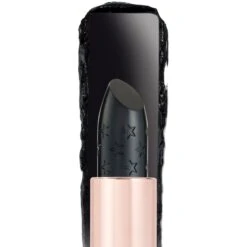 Outlet Beauty Store 47 Aeronaut