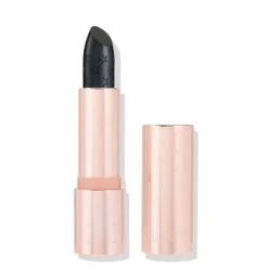 Aeronaut -Outlet Beauty Store Aeronout Creme Lux Lipstick with cap