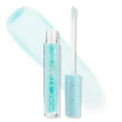 Outlet Beauty Store -Outlet Beauty Store Aisha Winx Ultra Glossy Lip Cap Off