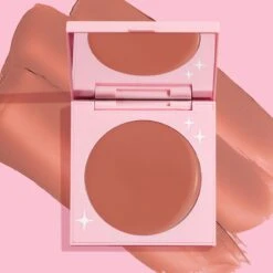 Outlet Beauty Store 33 Bali Baby