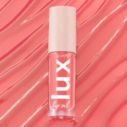 Bengal -Outlet Beauty Store Bengal Lip Oil Inline Bulk Stylized