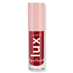 Outlet Beauty Store -Outlet Beauty Store Big Bang Lux Liquid Lipstick Closed