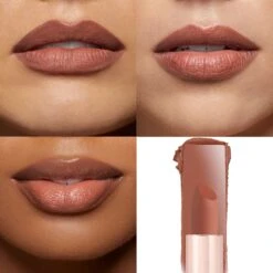 Outlet Beauty Store -Outlet Beauty Store CA LOVE group with product