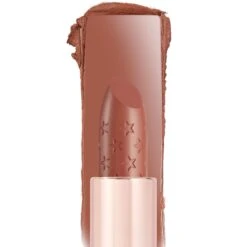 Outlet Beauty Store 21 CA Love