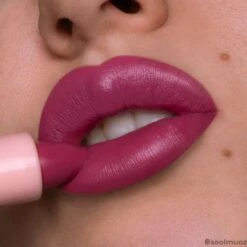 Outlet Beauty Store -Outlet Beauty Store Cinderella 2 1