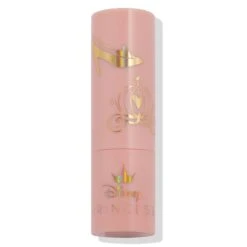 Cinderella -Outlet Beauty Store Cinderella Disney Lux Lipstick Closed 1