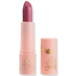 Cinderella -Outlet Beauty Store Cinderella Disney Lux Lipstick With Cap 1