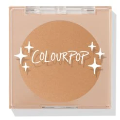 Coconut Beach -Outlet Beauty Store Coconut Beach PPBr Closed