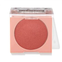 Cosmopolitan -Outlet Beauty Store Cosmopolitan PPB Target Pre Fall Half Closed