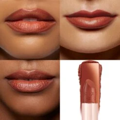 Outlet Beauty Store -Outlet Beauty Store FOOLISH group with product