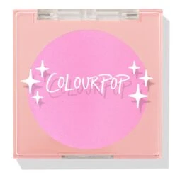 Flamingo 7 Flamingo -Outlet Beauty Store Flamingo PPB Closed