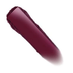 Follow Me -Outlet Beauty Store Follow Me Blur Lux Lipstick Swatch