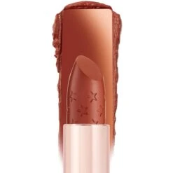 Outlet Beauty Store 49 Foolish