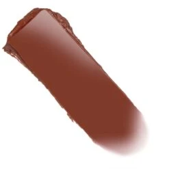 Gallop -Outlet Beauty Store Gallop Creme Lux Lipstick swatch