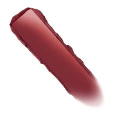 Gigi -Outlet Beauty Store Gigi Blur Lux Lipstick Swatch