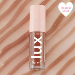 Outlet Beauty Store 15 Honey Kiss