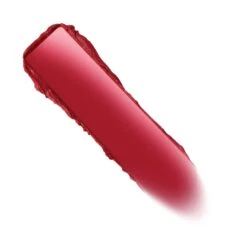 Hot Ones -Outlet Beauty Store Hot Ones Creme Lux Lipstick Swatch