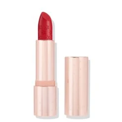 Hot Ones -Outlet Beauty Store Hot Ones Creme Lux Lipstick with cap