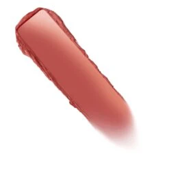 Hottie -Outlet Beauty Store Hottie Creme Lux Lipstick Swatch