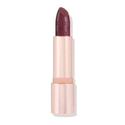 Ivar -Outlet Beauty Store IVAR Creme Lux Lipstick