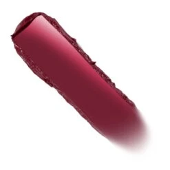 Ivar -Outlet Beauty Store IVAR Creme Lux Lipstick Swatch