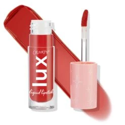 Outlet Beauty Store 45 It's A Banger