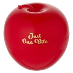 Just One Bite -Outlet Beauty Store Just One Bite Snow White Lippie Scrub Closed