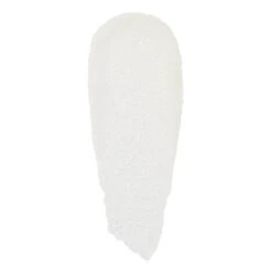 Just One Bite -Outlet Beauty Store Just One Bite Snow White Lippie Scrub Swatch