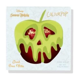 Just One Bite -Outlet Beauty Store Just One Bite Snow White Lippie Scrub UC