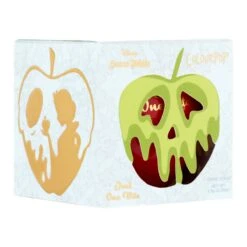 Just One Bite -Outlet Beauty Store Just One Bite Snow White Lippie Scrub UC Three Quarters