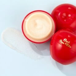 Just One Bite -Outlet Beauty Store Just One Bite Stylized Option 1