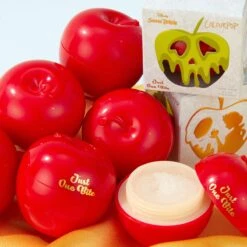 Outlet Beauty Store 57 Just One Bite