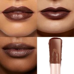 Outlet Beauty Store -Outlet Beauty Store LATTE group with product