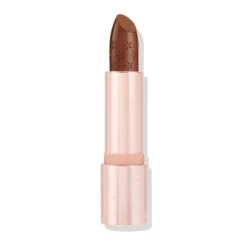 Latte -Outlet Beauty Store Latte Creme Lux Lipstick
