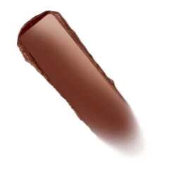 Latte -Outlet Beauty Store Latte Creme Lux Lipstick Swatch