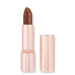 Latte -Outlet Beauty Store Latte Creme Lux Lipstick with cap