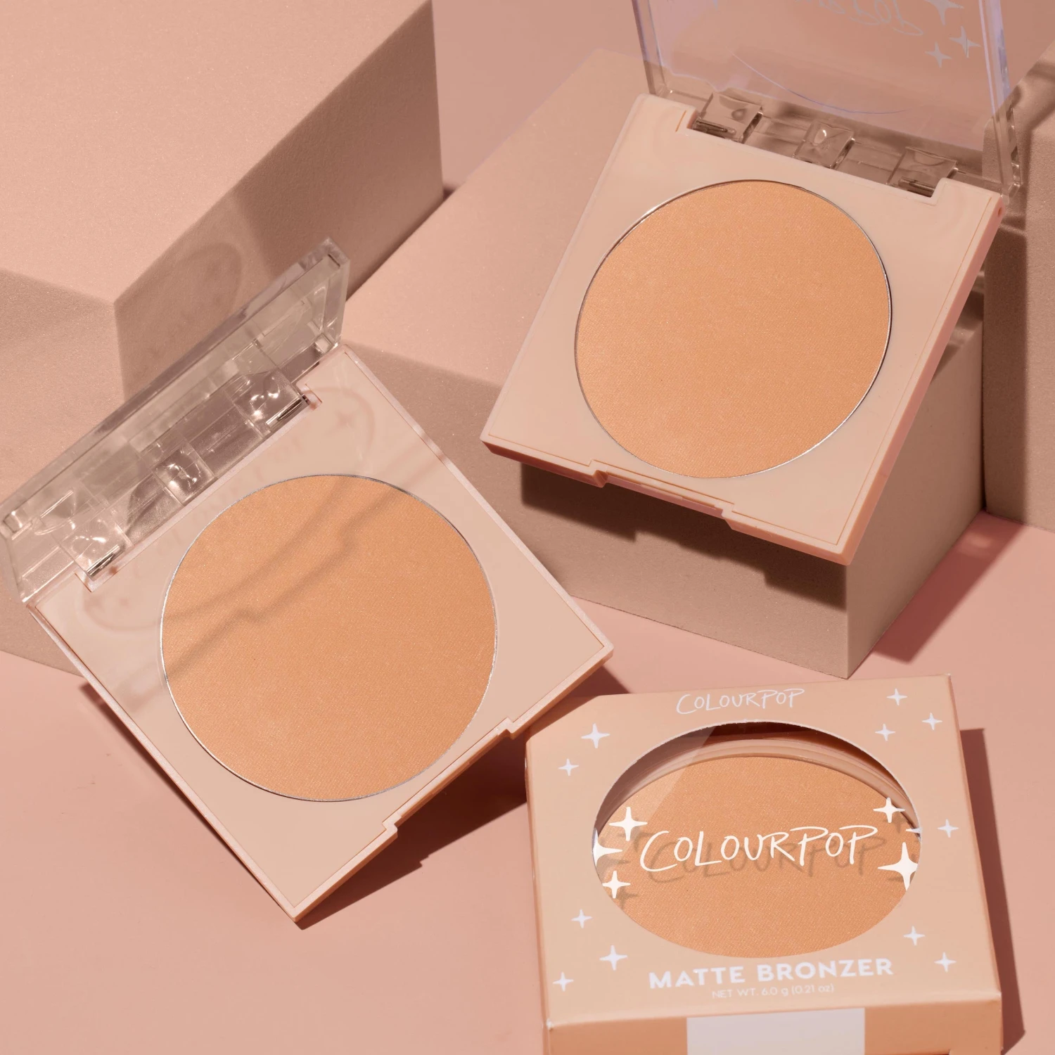 Miramar Beach 1 Miramar Beach