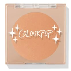 Miramar Beach 7 Miramar Beach -Outlet Beauty Store Miramar Beach PPBr Closed