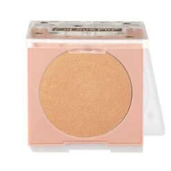 Moondust -Outlet Beauty Store Moon Dust PPH Target Pre Fall Half Closed