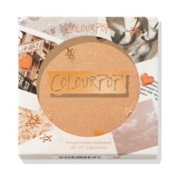 Moondust -Outlet Beauty Store Moon Dust PPH Target Pre Fall UC