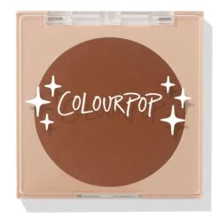 Moonlight Beach 7 Moonlight Beach -Outlet Beauty Store Moonlight Beach PPBr Closed