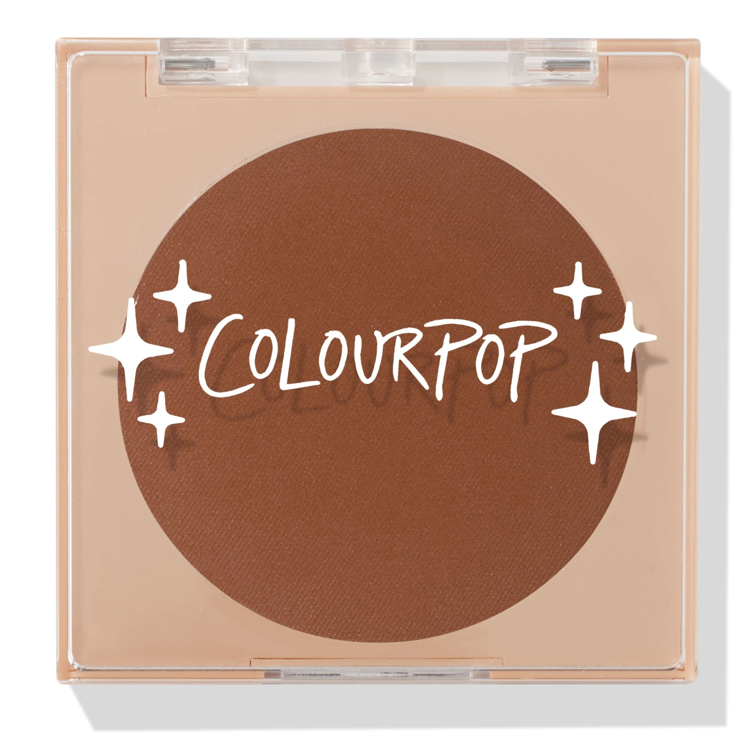 Moonlight Beach 4 Moonlight Beach - Image 4