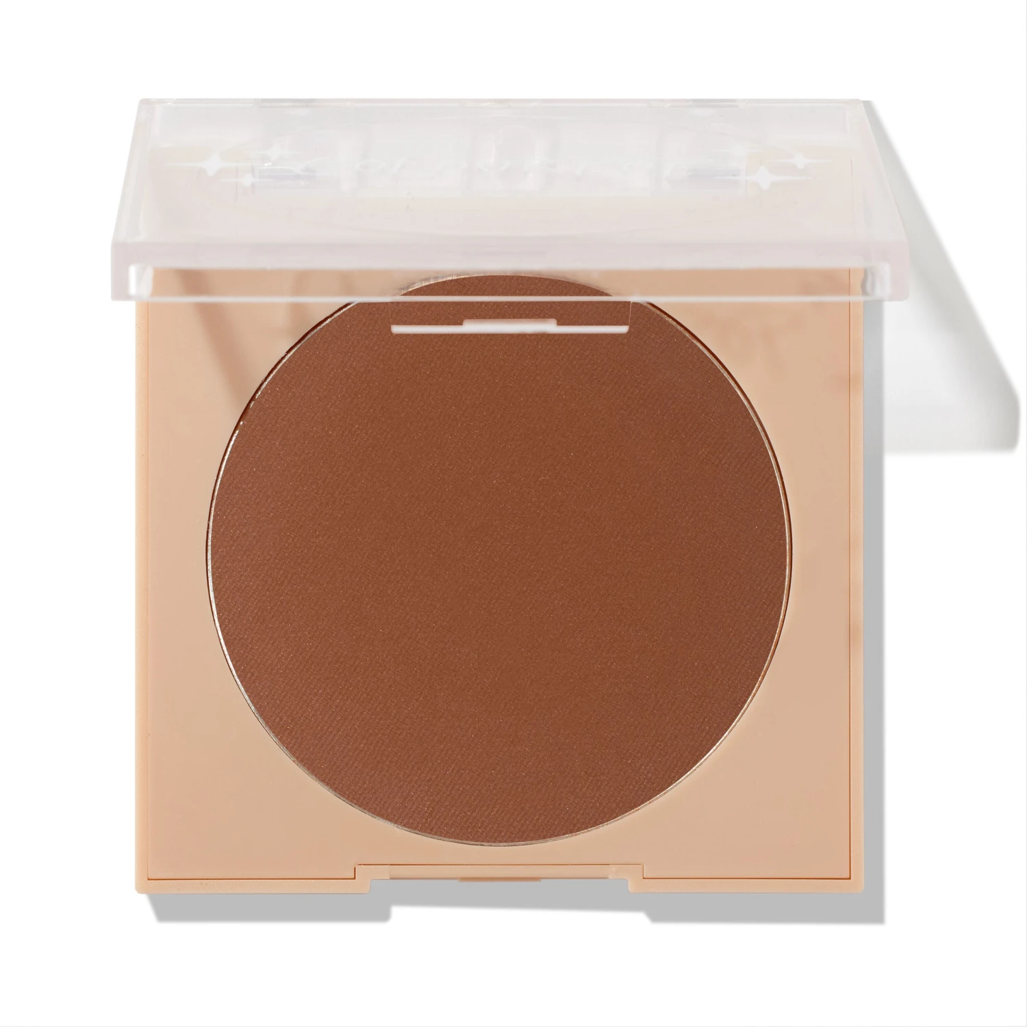 Moonlight Beach 2 Moonlight Beach - Image 2